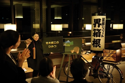 gE0O9FvHYWmKCUrbazXV.jpg?w=940&h=940