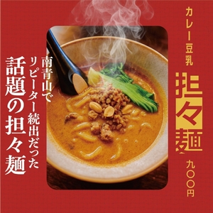 gE0xMy2XUzl5Ifc9GFtT.jpg?w=940&h=940