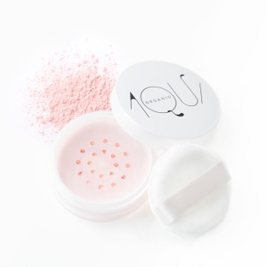 gE18CbDnN001mocD0y48.jpg?w=940&h=940