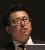 gE2Z6drt5PpigJFCXm2f.jpg?w=940&h=940