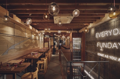 gE4PHWSqI55WClrEwPl6.jpg?w=940&h=940