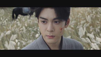 © BEIJING IQIYI SCIENCE & TECHNOLOGY CO., LTD. All rights reserved.