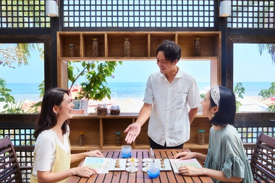 gE8qfHTb22mmbwUozoW8.jpg?w=940&h=940