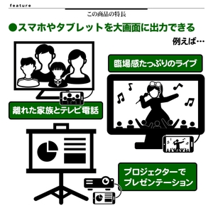 gE92C2Ii8d8F8Mx34fpJ.jpg?w=940&h=940