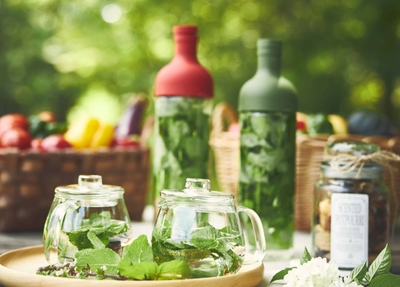 gEA0BeAuQCoymsppE0WF.jpg?w=940&h=940