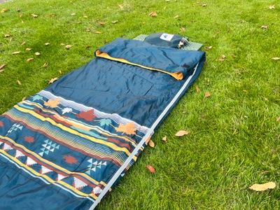 gEA6qBCiHu86OuTU2k3p.jpg?w=940&h=940