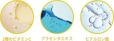 gEAY3sSw7ybHSdMkw8Ih.jpg?w=940&h=940