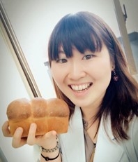 講師:「みせす先生」こと金子浩子さん