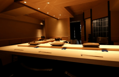 gEBQMT1lQSNjqbpjX2sh.PNG?w=940&h=940