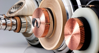 gEBdj8eTBQfC1i92CaB6.jpg?w=940&h=940