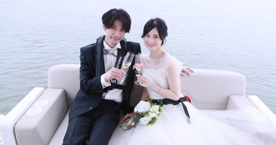 gEBjoEmB4tEuqvmV5mNS.jpg?w=940&h=940