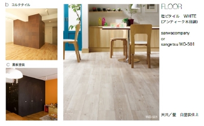 gECbhRqD2viy6neFkejo.jpg?w=940&h=940