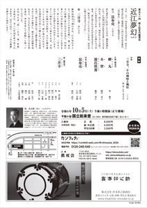 gEDZ9Ap7x1TiFmLvd421.jpg?w=940&h=940