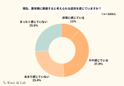 gEFcrvRkjC7KedCcVW5F.png?w=940&h=940