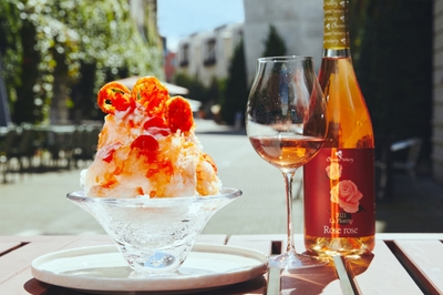 gEHZUmpXDMMXIIZxAYRN.jpg?w=940&h=940