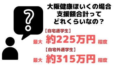 gEIysKawqF47jC5mJENd.jpg?w=940&h=940