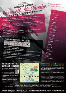 gEKSL7vjI04fIybFoITm.jpg?w=940&h=940