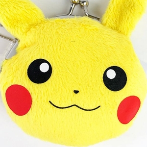 gELNC1qBfEIOQUeLvqjz.jpg?w=940&h=940