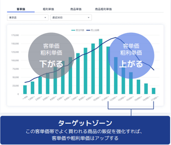 gEMAAXFydILsF0gT8AsQ.png?w=940&h=940