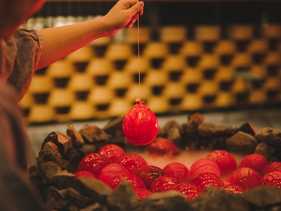 gEONQTap13wnn9KEQlLG.jpg?w=940&h=940