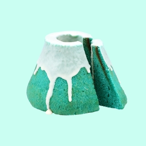 gERoC8DzV0eAX2oCYNMg.jpg?w=940&h=940