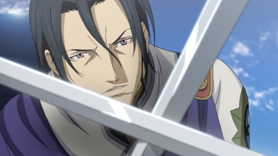 gEUBiaRvGFr4TpWHKrtf.jpg?w=940&h=940