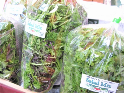 gEUDQjbhLj87xTKkVVpw.jpg?w=940&h=940