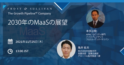 gEVFUaEBKNttq3w50Jcw.jpg?w=940&h=940