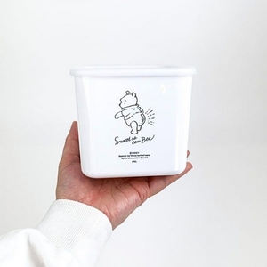 gEW3eC6CZCyA9DdEbDeX.jpg?w=940&h=940