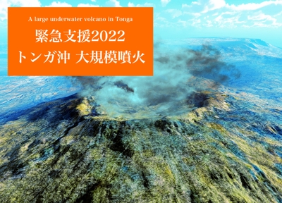 gEX6zSoR5n3Zst3OP1k2.jpeg?w=940&h=940