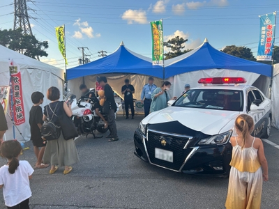 gEaj8sevyGasQiKNtVGL.jpg?w=940&h=940