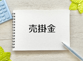 gEani4eWzWf11sbluSTf.png?w=940&h=940