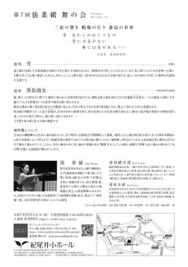 gEayEMKjlkbMKjylb0Tb.jpg?w=940&h=940