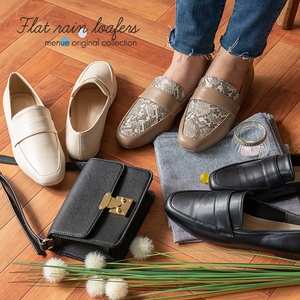 gEbUH14PtrnamBrzIGwk.jpg?w=940&h=940