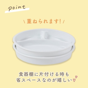 gEbdCTvQE0Unp6qWcn1l.jpg?w=940&h=940