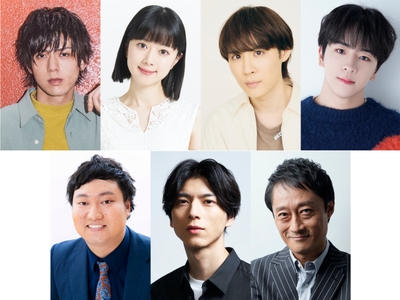 gEcmOZCJ7dDP1WOo4TQG.jpg?w=940&h=940