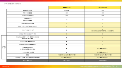 gEdgKs63G4cuPwxs9FKt.png?w=940&h=940