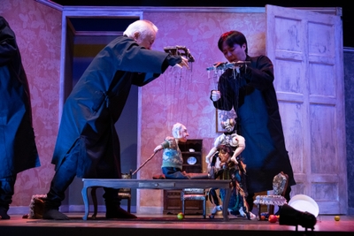 gEeRQX3a84VHxl1dvwBK.jpg?w=940&h=940