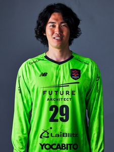 gEjCQl8Qd4s2OonmzuKC.jpg?w=940&h=940