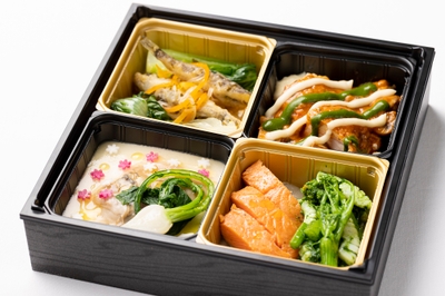 gEjHdlI99he7zBmiNKZj.jpg?w=940&h=940