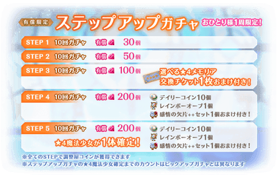 gEjflbx5lx3j9sHIl4mR.png?w=940&h=940