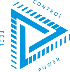 gEjjjr3TlZD0oWSRY7Ss.jpg?w=940&h=940