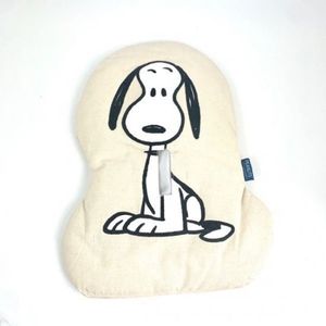 gElVmBdeD3CyJGY9hF9r.jpg?w=940&h=940