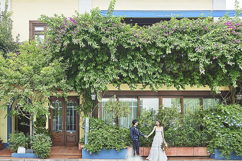 “夜の仕事”の経験を「企業価値」へ。ワンダーボックス、ナイトワーク従事者のブランディング支援と企業タイアップを目指す新企画を発表。