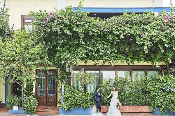 “夜の仕事”の経験を「企業価値」へ。ワンダーボックス、ナイトワーク従事者のブランディング支援と企業タイアップを目指す新企画を発表。