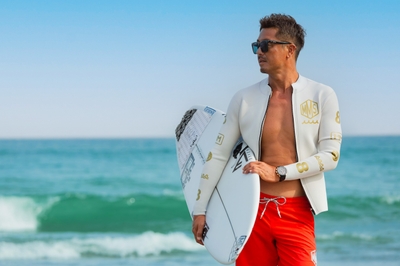 gEoWXEXntC089mzSuY68.jpg?w=940&h=940