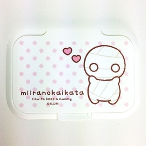 gEpDZcrDZOb70Rw4wGcZ.jpg?w=940&h=940