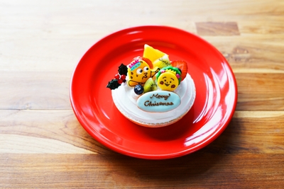 gEpSP4aWoRoihI856PLE.jpg?w=940&h=940