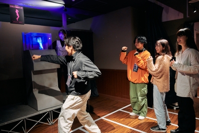 gEuliCnOWanSY1QDzkJc.jpg?w=940&h=940