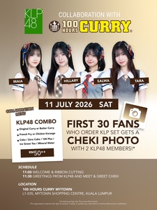 gExLMToAUpgCQ6zpLKN5.jpg?w=940&h=940